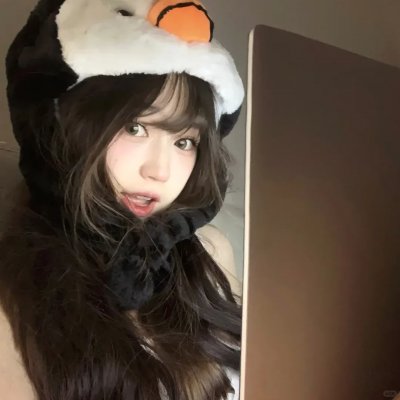布里叶女士