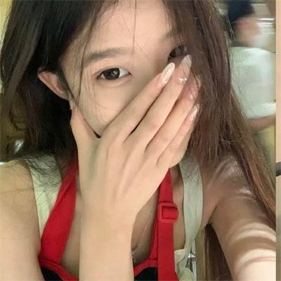 英俊又可爱