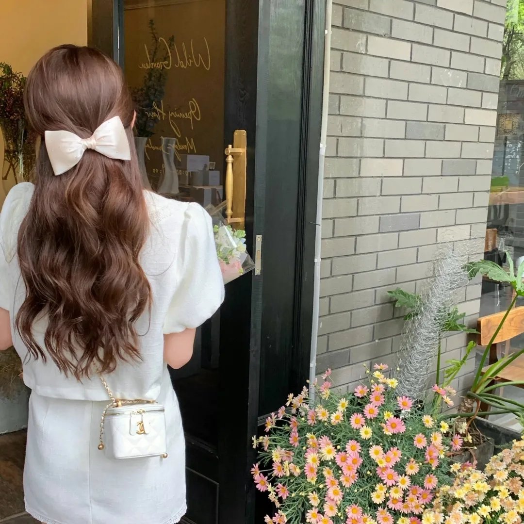 的士飚花