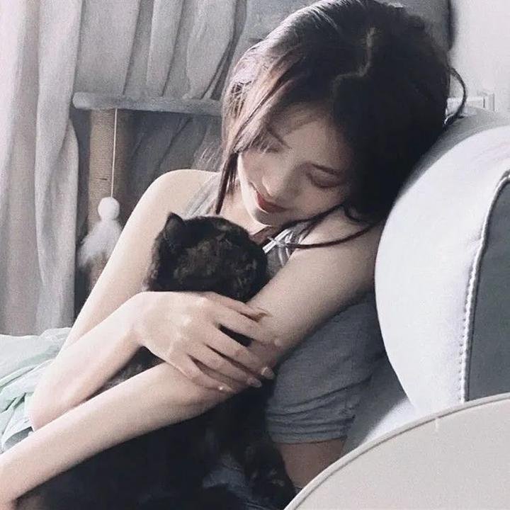 奇怪的生活方式