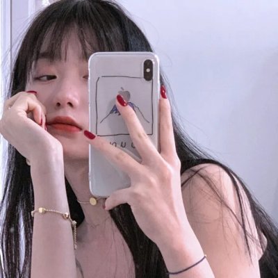 让爱做主