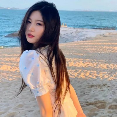 唤爱