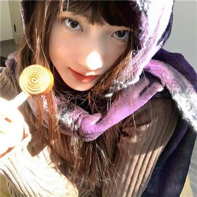 明日来讯