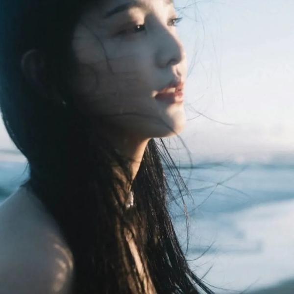 完美世界