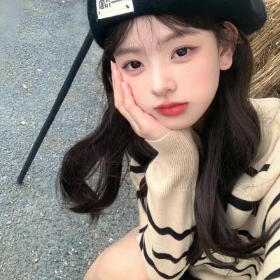 无情世家