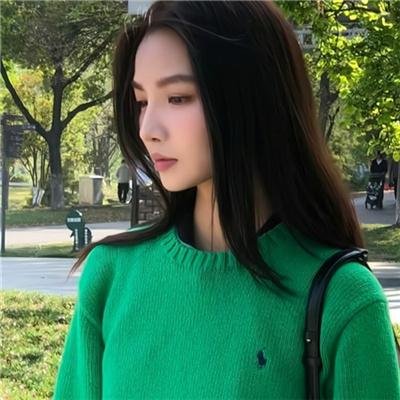 爱上娜塔莉