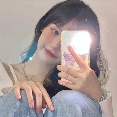 通心树粤语