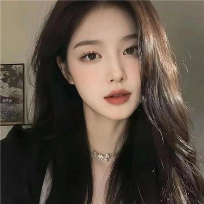 象棋的故事