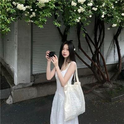 妻子的浪漫旅行第一季