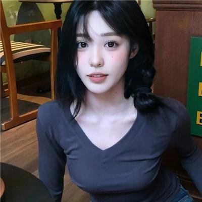 裸之夜