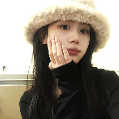 弱女斗后母