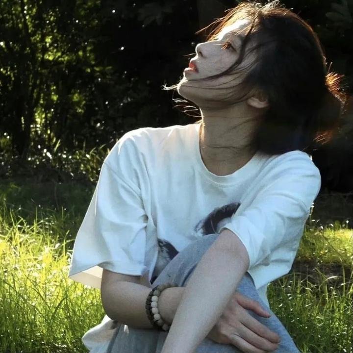 黑镜第六季