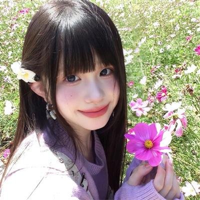 铁证悬案第七季
