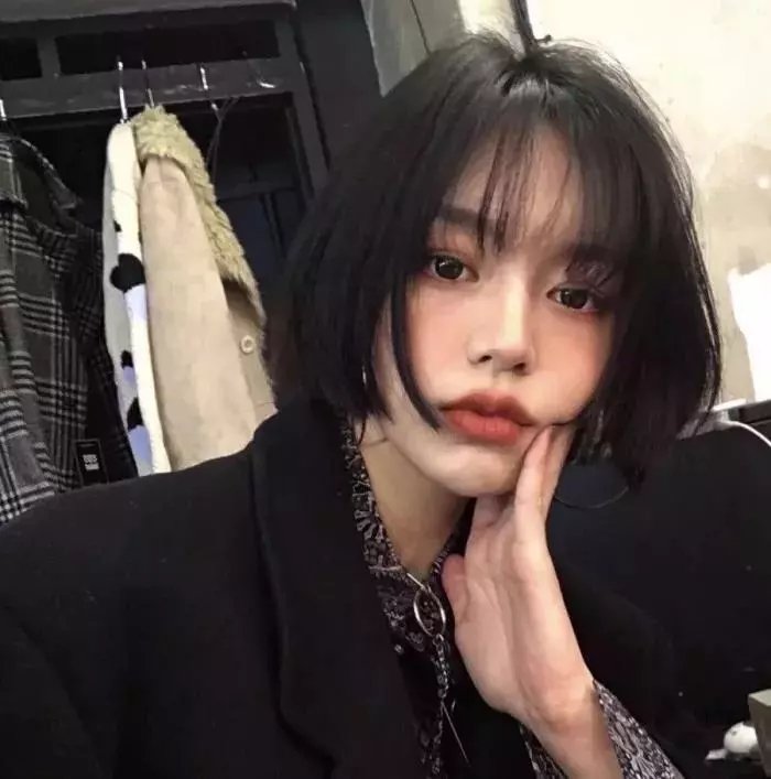 爱情专家