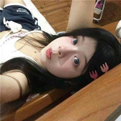 小镇大街