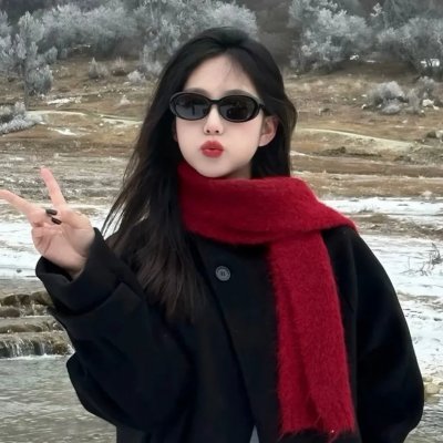 为什么不是巴西