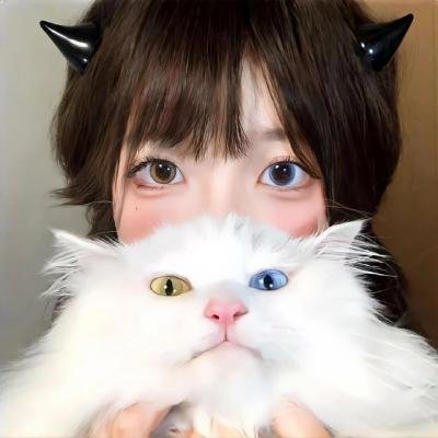 致青春·原来你还在这里