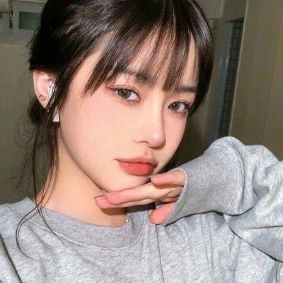 舞会的名册
