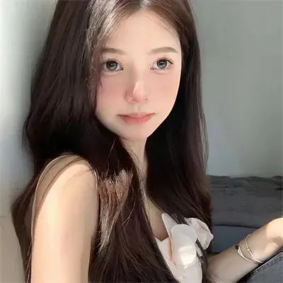 第六感泰版