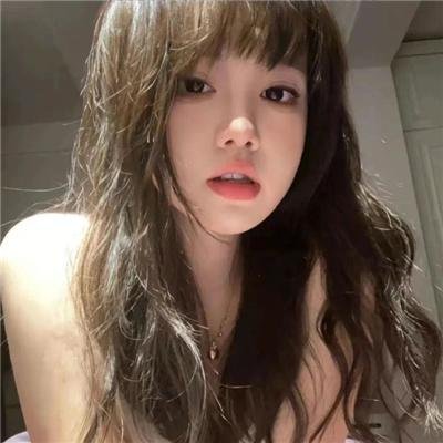 无息之处
