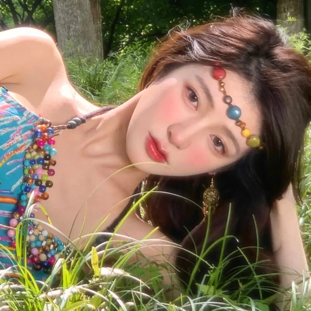爱情麻叉烦上烦