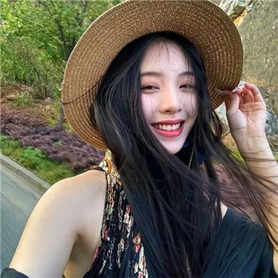 无罪之凶