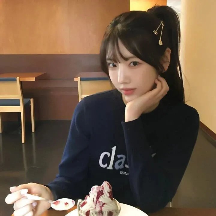 奇妙的朋友