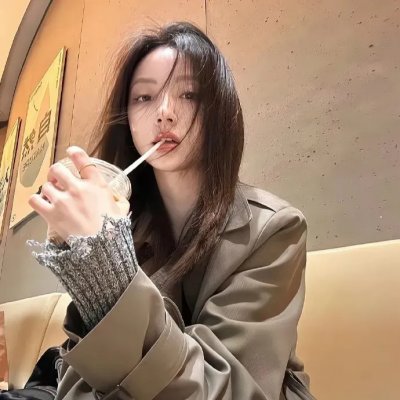 爱与无政府