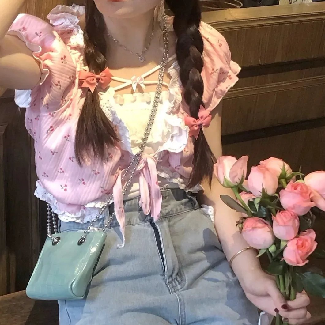 蜡像院杀人王