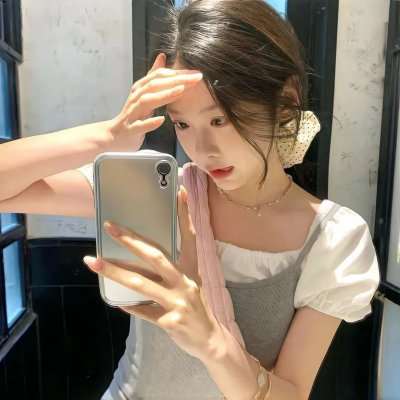 亲爱的妈妈