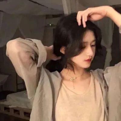 亲爱的,我把孩子缩小了
